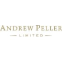 Andrew Peller logo