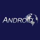 Android Industries logo