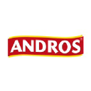 Andros logo