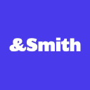 & Smith logo