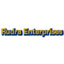 RUDRA ENTERPRISES logo