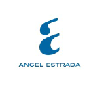 Angel Estrada logo