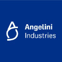 Angelini logo