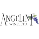 Angelini Wine logo