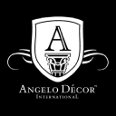 Angelo Decor logo