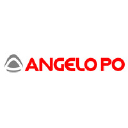 ANGELO PO GRANDI CUCINE SPA logo