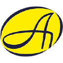 Angelus logo