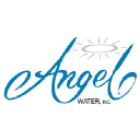 ANGEL WATER SYSTEM TECHNOLOGY SDN B logo