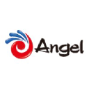 Angel Yeast logo