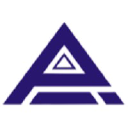 ANGIPLAST PRIVATE LIMITED logo