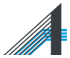 Angles Textil logo