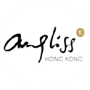 Angliss Hong Kong logo