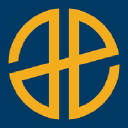 Anglo-Eastern logo