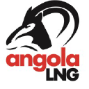 ANGOLA LNG LIMITED logo