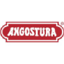 ANGOSTURA LTD logo