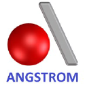 Angstrom logo