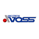 Angstrom Voss logo