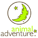 ANIMAL ADVENTURE LLC logo