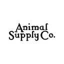 ANIMAL SUPPLY COMPANY, LLC logo