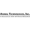 Animal Technologies logo