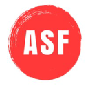 ASF logo