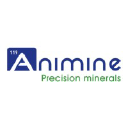 Animine logo