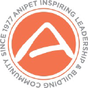 Anipet logo