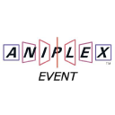 ANIPLEX INC. logo