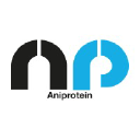 Aniprotein logo