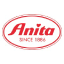 Anita USA logo