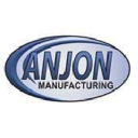 Anjon Manufacturing logo