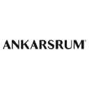 Ankarsrum logo