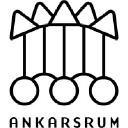 ANKARSRUM ELECTRIC MOTORS AB logo