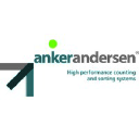 Anker Andersen logo