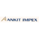 Ankit Impex logo