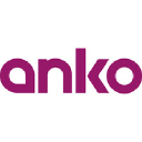 Anko logo