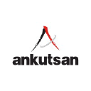 ANKUTSAN PACKAGING INC. logo