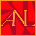 ANL Gida logo