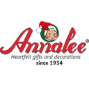 Annalee Dolls logo