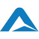 Annex Products logo