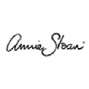 Annie Sloan logo