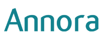 Annora Pharma logo