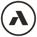 ANODYNE, INC. logo