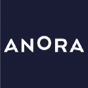 Anora logo