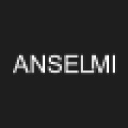 Anselmi logo