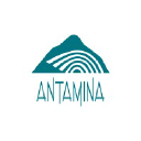 Antamina logo