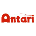 Antari Lighting logo