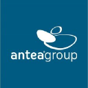 Antea Group logo