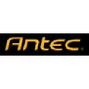 Antec logo