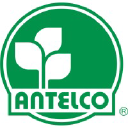 Antelco logo